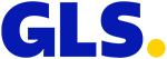 GLS-Logo copy