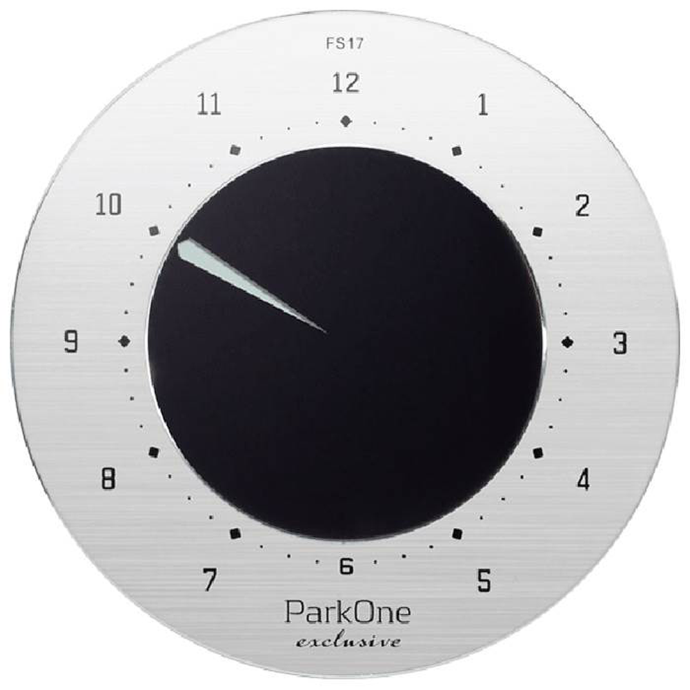 Se ParkOne Exclusive Metal FS17 fra ParkOne hos ProShineNordic