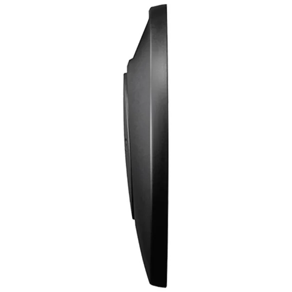 Parkone 2 Carbon black FS26 fra ParkOne