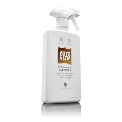 Autoglym Active Insect Remover ml. 500