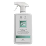 Autoglym All Purpose Cleaner 1 L. Universalrens