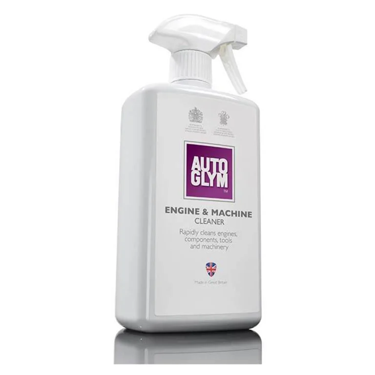 Autoglym Engine & Machine Cleaner 1 L.