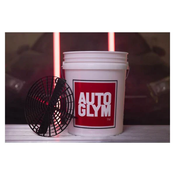 Autoglym Gritguard Gitter til 20L Spand