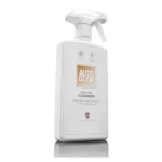 Autoglym Leather Cleaner 500 ml. Læderrens