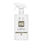 Autoglym Rapid Ceramic Spray 500 ml. Keramisk Coating