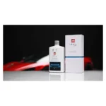 Autoglym Ultra High Definition Shampoo 1 L.