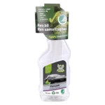 Basta Greenline forvask 710 ml. Svanemærket