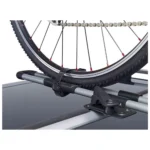 Thule Freeride 523 Cykelholder Til Tag