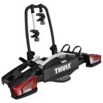 Thule Cykelholder VeloCompact 924 13P 2B