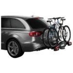 Thule Cykelholder VeloCompact 924 13P 2B