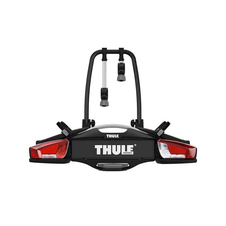 Thule Cykelholder VeloCompact 924 13P 2B