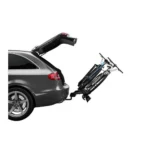 Thule Cykelholder VeloCompact 924 13P 2B