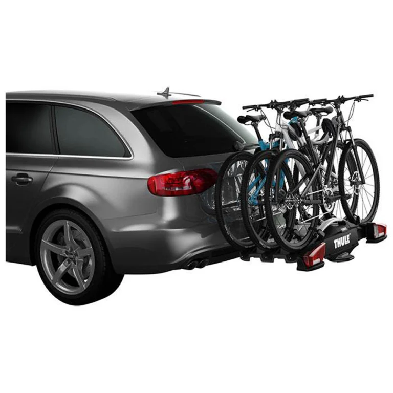 Thule Cykelholder VeloCompact 926 13P 3B