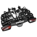 Thule Cykelholder VeloCompact 926 13P 3B