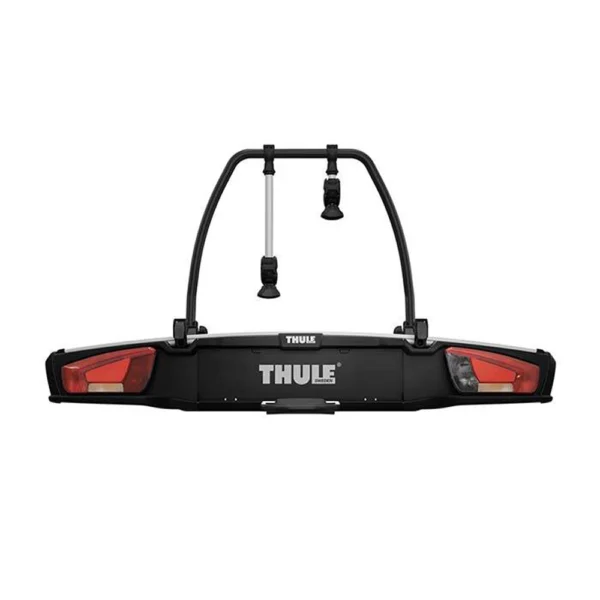 Thule Cykelholder VeloSpace XT 2B 13PIN