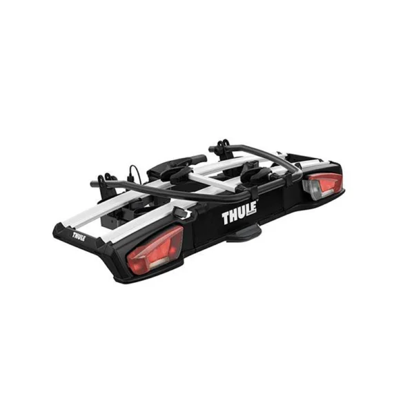 Thule Cykelholder VeloSpace XT 2B 13PIN