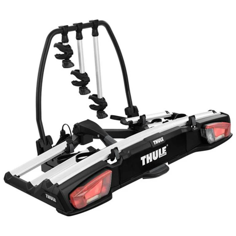 Thule Velospace XT 3 Bike 13P