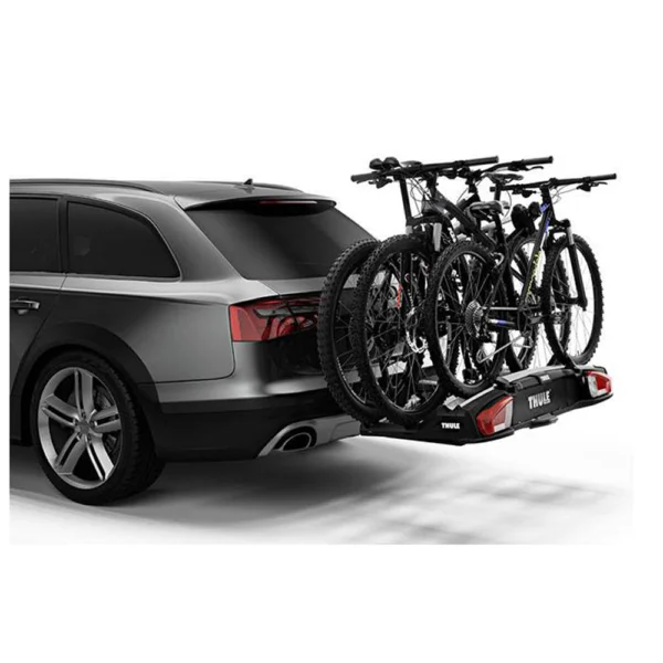 Thule Velospace XT 3 Bike 13P