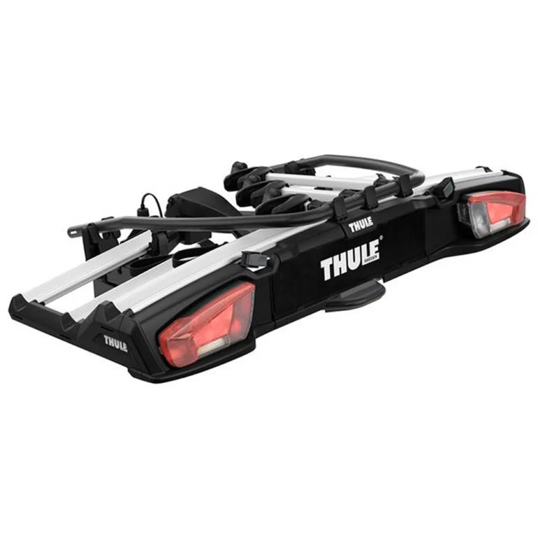 Thule Velospace XT 3 Bike 13P