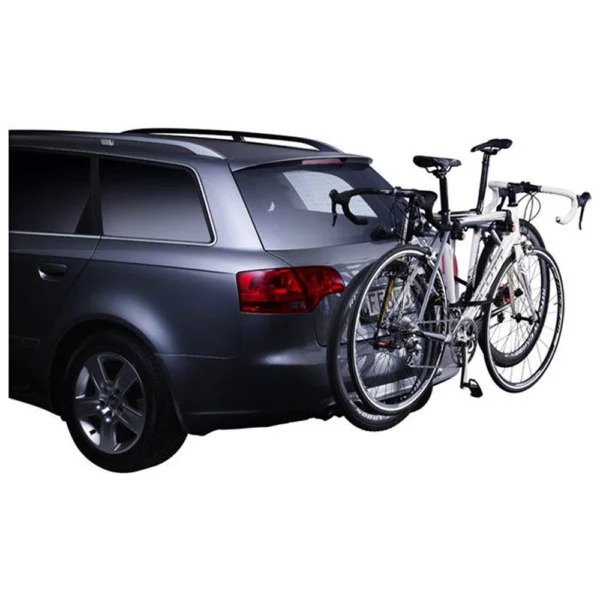 Thule Xpress Cykelholder