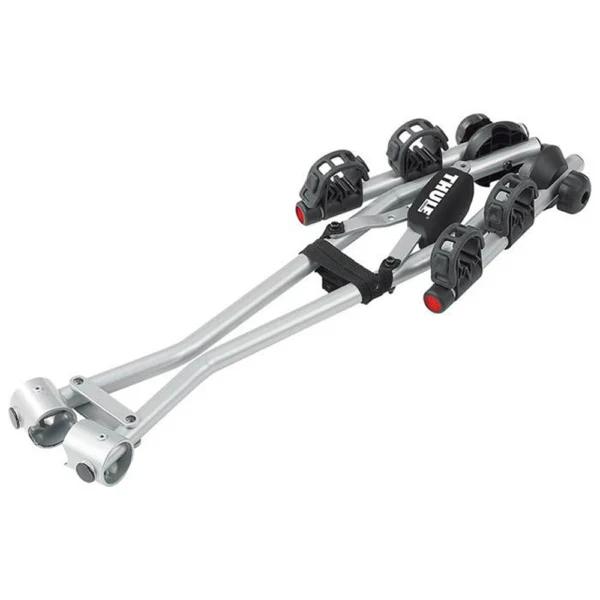 Thule Xpress Cykelholder