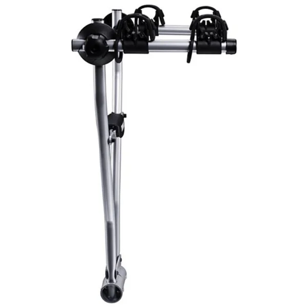 Thule Xpress Cykelholder