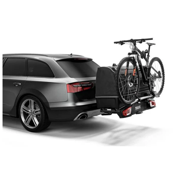 Thule Backspace XT