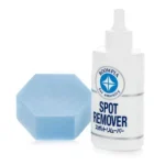 Soft99 Fabric Seat Spot Remover 20ml