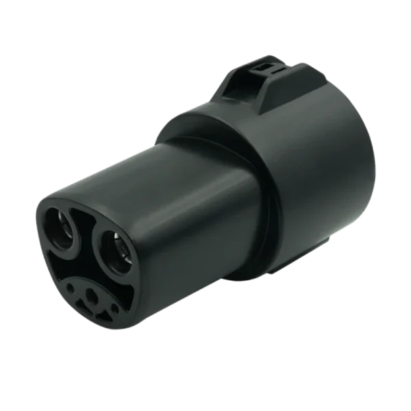 JOWUA J1772 Til TPC(NACS) Adapter