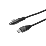 JOWUA USB-C Til USB-C Kabel