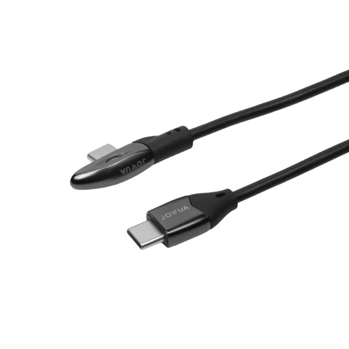 JOWUA USB-C Til USB-C Kabel