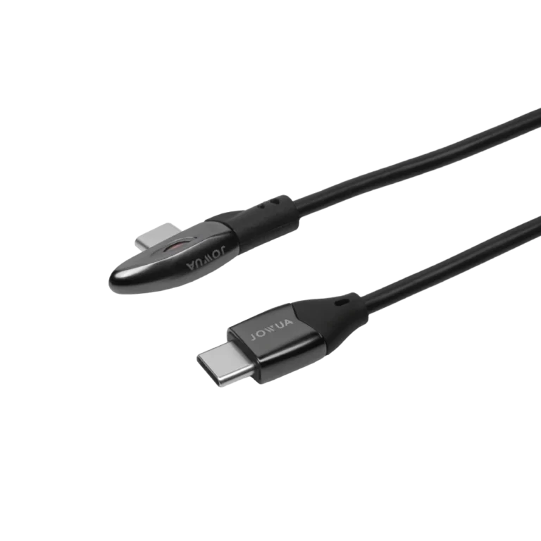 JOWUA USB-C Til USB-C Kabel