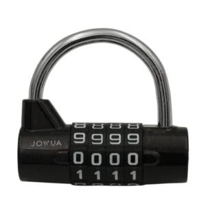 Jowua Pad-Lock