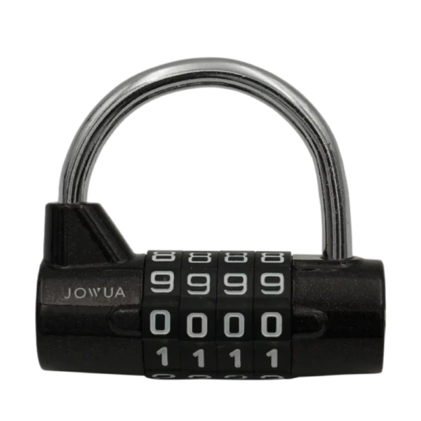 Jowua Pad-Lock