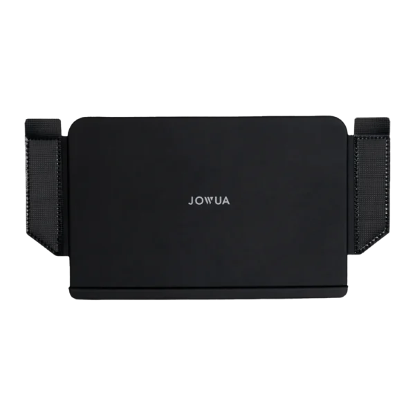 JOWUA Holder & Papirholder til Tesla Model Y