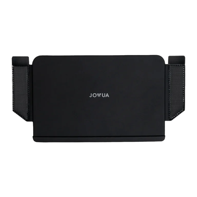 JOWUA Holder & Papirholder til Tesla Model Y