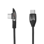 JOWUA USB-C Til USB-C Kabel