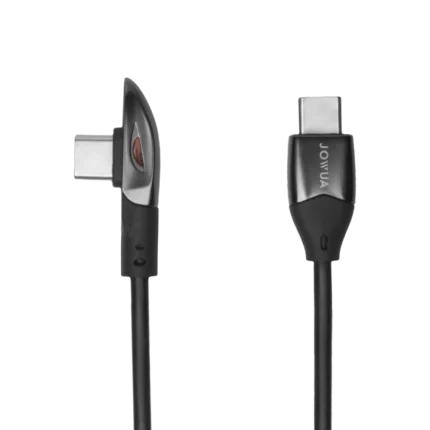 JOWUA USB-C Til USB-C Kabel