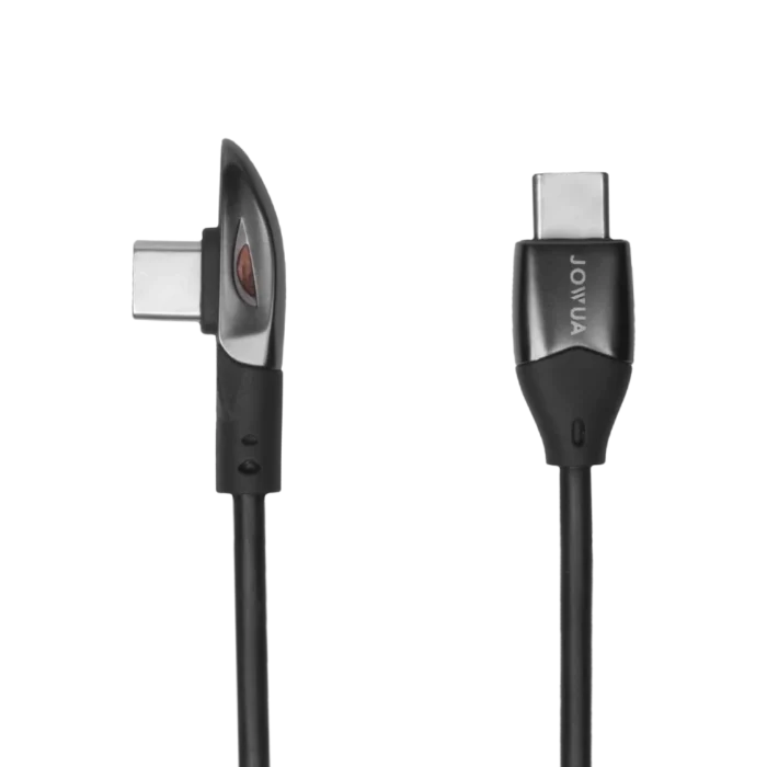 JOWUA USB-C Til USB-C Kabel