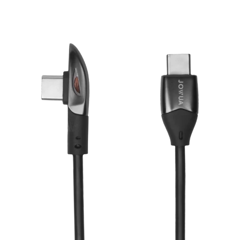 JOWUA USB-C Til USB-C Kabel