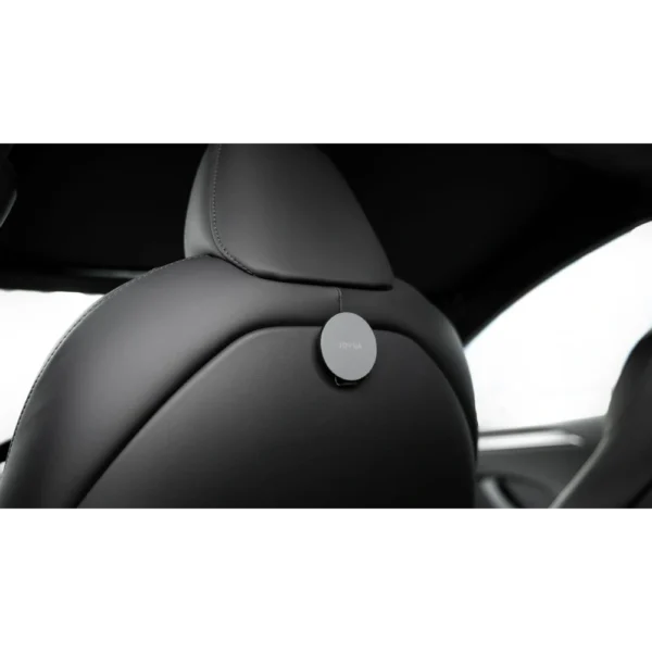 JOWUA MagSafe Holder til Tesla Model S / X