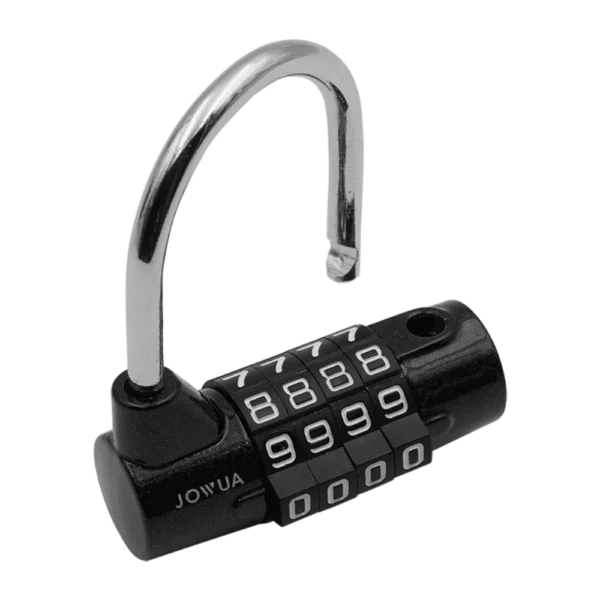 Jowua Pad-Lock