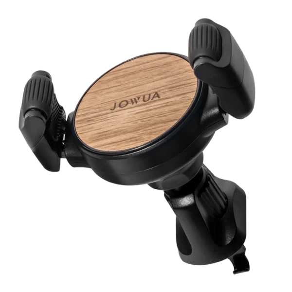 JOWUA Universal MagSafe Telefonholder