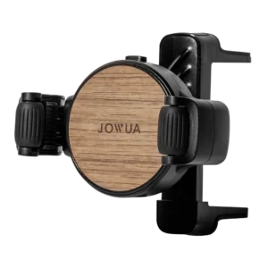 JOWUA Universal MagSafe Telefonholder