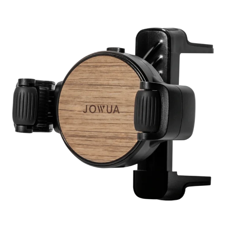 JOWUA Universal MagSafe Telefonholder