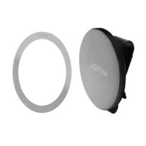 JOWUA MagSafe Holder til Tesla Model S / X