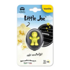 Little Joe Membrane Duftfrisker Vanilje Fra LittleJoe