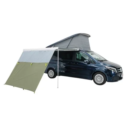 Outwell Biltelt Hillcrest Tarp