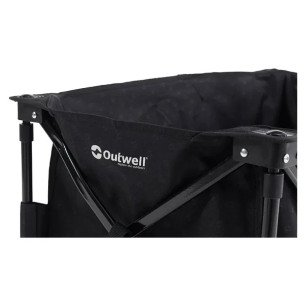 Outwell Cancun Transporter
