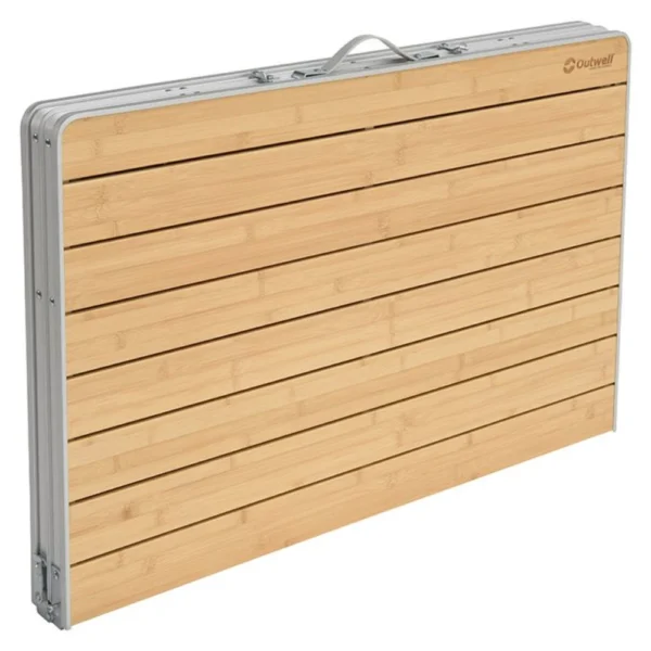 Outwell Bord Calgary L